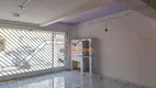 Foto 3 de Sobrado com 2 Quartos à venda, 220m² em Vila Carrão, São Paulo