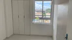 Foto 7 de Flat com 1 Quarto para alugar, 32m² em Cabral, Teresina