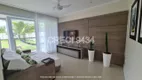 Foto 40 de Casa de Condomínio com 4 Quartos à venda, 410m² em Buscaville, Camaçari