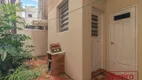 Foto 18 de Apartamento com 2 Quartos para alugar, 60m² em Santana, Porto Alegre