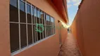 Foto 21 de Casa com 2 Quartos à venda, 98m² em Centro, Mongaguá