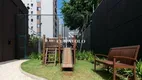 Foto 75 de Apartamento com 2 Quartos à venda, 64m² em Chácara Inglesa, São Paulo