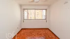 Foto 18 de Apartamento com 3 Quartos à venda, 110m² em Itaim Bibi, São Paulo