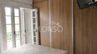 Foto 20 de Casa de Condomínio com 4 Quartos à venda, 165m² em Butantã, São Paulo