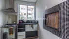 Foto 12 de Apartamento com 2 Quartos à venda, 148m² em Petrópolis, Porto Alegre