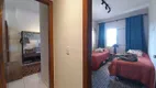 Foto 4 de Apartamento com 2 Quartos à venda, 115m² em Itaguá, Ubatuba