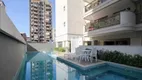 Foto 28 de Apartamento com 3 Quartos à venda, 121m² em Botafogo, Rio de Janeiro