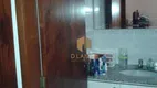 Foto 13 de Apartamento com 3 Quartos à venda, 105m² em Jardim Leonor, Campinas