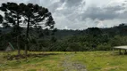 Foto 7 de Fazenda/Sítio à venda, 20000m² em , Urubici