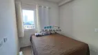 Foto 27 de Apartamento com 2 Quartos à venda, 75m² em Vila Independência, Piracicaba
