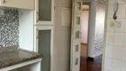 Foto 10 de Apartamento com 3 Quartos à venda, 100m² em Vila Guarani, São Paulo