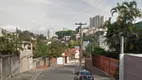 Foto 4 de Casa com 3 Quartos à venda, 149m² em Fátima, Niterói