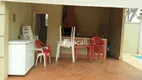 Foto 21 de Apartamento com 3 Quartos à venda, 57m² em Higienopolis, São José do Rio Preto