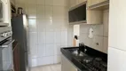 Foto 11 de Apartamento com 2 Quartos à venda, 60m² em Alto Umuarama, Uberlândia