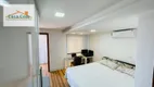 Foto 4 de Apartamento com 4 Quartos à venda, 200m² em Jardim Camburi, Vitória