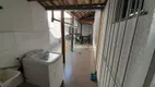 Foto 16 de Casa com 3 Quartos à venda, 76m² em Novo Centro, Santa Luzia