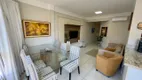 Foto 4 de Apartamento com 2 Quartos à venda, 100m² em Navegantes, Capão da Canoa