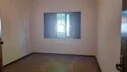 Foto 12 de Sobrado com 4 Quartos à venda, 190m² em Jardim Campo Grande, São Paulo