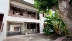 Foto 2 de Casa com 4 Quartos à venda, 173m² em São Luís, Canoas