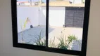 Foto 17 de Casa com 3 Quartos à venda, 85m² em Verdes Mares, Rio das Ostras