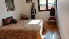 Foto 12 de Sobrado com 3 Quartos à venda, 152m² em Brooklin, São Paulo