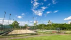 Foto 7 de Casa de Condomínio com 3 Quartos à venda, 304m² em Jardim Residencial Giverny, Sorocaba