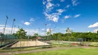 Foto 7 de Casa de Condomínio com 4 Quartos à venda, 304m² em Jardim Residencial Giverny, Sorocaba