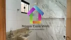 Foto 11 de Casa com 3 Quartos à venda, 106m² em Residencial Alice Barbosa, Goiânia