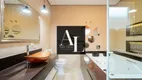 Foto 11 de Casa de Condomínio com 3 Quartos para alugar, 269m² em Suru, Santana de Parnaíba