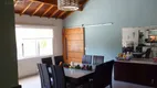 Foto 16 de Casa de Condomínio com 4 Quartos à venda, 700m² em Parque da Fazenda, Itatiba