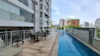 Foto 19 de Apartamento com 3 Quartos à venda, 102m² em Parque São Jorge, São Paulo