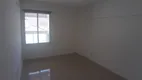 Foto 25 de Apartamento com 2 Quartos à venda, 63m² em Tijuca, Rio de Janeiro