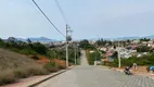 Foto 10 de Lote/Terreno à venda, 468m² em Fundos, Biguaçu