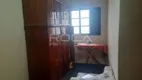 Foto 21 de Casa com 3 Quartos à venda, 139m² em Vila Brasília, São Carlos