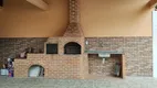 Foto 5 de Casa com 2 Quartos à venda, 150m² em Porto da Roça, Saquarema