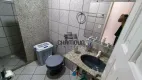 Foto 26 de Casa com 5 Quartos à venda, 150m² em Itapebussu, Guarapari