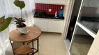 Foto 13 de Apartamento com 2 Quartos à venda, 73m² em Aviação, Praia Grande