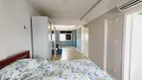 Foto 18 de Apartamento com 4 Quartos à venda, 130m² em Canela, Salvador