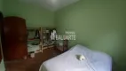 Foto 27 de Sobrado com 5 Quartos à venda, 160m² em Cidade Dutra, São Paulo