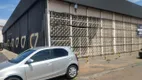 Foto 4 de Galpão/Depósito/Armazém à venda, 700m² em Valparaiso I Etapa A, Valparaíso de Goiás