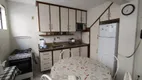 Foto 22 de Apartamento com 3 Quartos à venda, 122m² em Algodoal, Cabo Frio