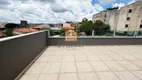 Foto 4 de Cobertura com 3 Quartos à venda, 85m² em Parque Leblon, Belo Horizonte