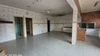 Foto 22 de Casa com 3 Quartos à venda, 500m² em Vila Cardia, Bauru