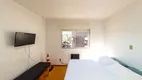 Foto 4 de Apartamento com 2 Quartos à venda, 80m² em Bonfim, Santa Maria