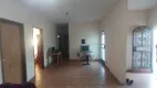 Foto 15 de Casa com 3 Quartos à venda, 430m² em Diamante, Belo Horizonte