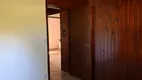 Foto 22 de Casa com 4 Quartos à venda, 230m² em Represa, Ribeirão Pires