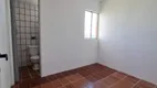 Foto 20 de Apartamento com 2 Quartos à venda, 87m² em Casa Caiada, Olinda