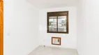 Foto 7 de Apartamento com 2 Quartos para alugar, 59m² em Cristal, Porto Alegre