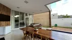 Foto 23 de Casa de Condomínio com 3 Quartos à venda, 300m² em Condomínio do Lago, Goiânia