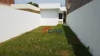 Foto 13 de Casa com 2 Quartos à venda, 60m² em Califórnia, Barra do Piraí